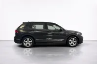 Volkswagen Tiguan din 2021 cu 22.145 km - oferta VOL250208 - foto 6
