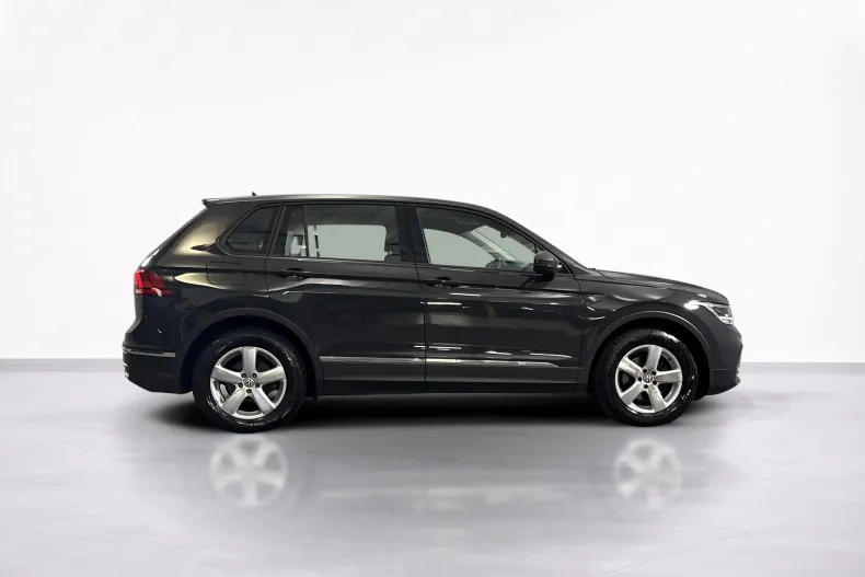 Volkswagen Tiguan din 2021 cu 22.145 km - oferta VOL250208 - foto 6
