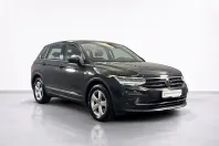 Volkswagen Tiguan din 2021 cu 22.145 km - oferta VOL250208 - foto 7