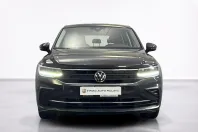 Volkswagen Tiguan din 2021 cu 22.145 km - oferta VOL250208 - foto 8