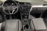 Volkswagen Tiguan din 2021 cu 22.145 km - oferta VOL250208 - foto 9