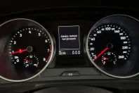 Volkswagen Tiguan din 2021 cu 22.145 km - oferta VOL250208 - foto 10