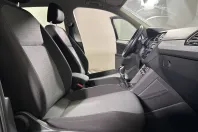 Volkswagen Tiguan din 2021 cu 22.145 km - oferta VOL250208 - foto 11