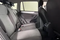 Volkswagen Tiguan din 2021 cu 22.145 km - oferta VOL250208 - foto 12