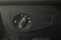 Volkswagen Tiguan din 2021 cu 22.145 km - oferta VOL250208 - foto 14
