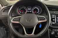 Volkswagen Tiguan din 2021 cu 22.145 km - oferta VOL250208 - foto 15