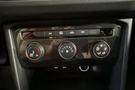 Volkswagen Tiguan din 2021 cu 22.145 km - oferta VOL250208 - foto 16