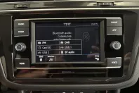 Volkswagen Tiguan din 2021 cu 22.145 km - oferta VOL250208 - foto 17