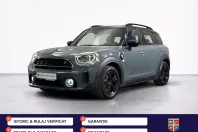 MINI Countryman din 2021 cu 100.997 km - oferta MIN250209 - foto 1