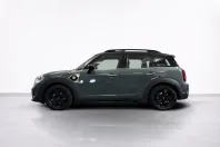 MINI Countryman din 2021 cu 100.997 km - oferta MIN250209 - foto 2