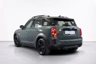 MINI Countryman din 2021 cu 100.997 km - oferta MIN250209 - foto 3