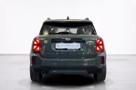 MINI Countryman din 2021 cu 100.997 km - oferta MIN250209 - foto 4