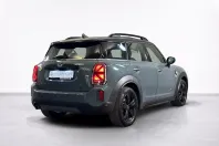 MINI Countryman din 2021 cu 100.997 km - oferta MIN250209 - foto 5