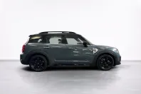 MINI Countryman din 2021 cu 100.997 km - oferta MIN250209 - foto 6