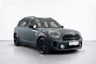 MINI Countryman din 2021 cu 100.997 km - oferta MIN250209 - foto 7