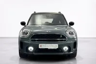 MINI Countryman din 2021 cu 100.997 km - oferta MIN250209 - foto 8