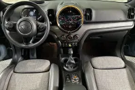 MINI Countryman din 2021 cu 100.997 km - oferta MIN250209 - foto 9