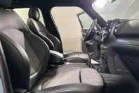 MINI Countryman din 2021 cu 100.997 km - oferta MIN250209 - foto 11