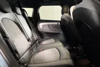 MINI Countryman din 2021 cu 100.997 km - oferta MIN250209 - foto 12