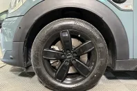 MINI Countryman din 2021 cu 100.997 km - oferta MIN250209 - foto 13