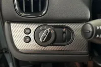 MINI Countryman din 2021 cu 100.997 km - oferta MIN250209 - foto 15