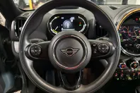MINI Countryman din 2021 cu 100.997 km - oferta MIN250209 - foto 16