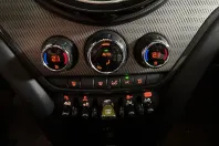 MINI Countryman din 2021 cu 100.997 km - oferta MIN250209 - foto 18
