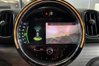 MINI Countryman din 2021 cu 100.997 km - oferta MIN250209 - foto 19