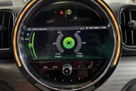 MINI Countryman din 2021 cu 100.997 km - oferta MIN250209 - foto 21