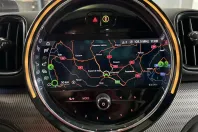 MINI Countryman din 2021 cu 100.997 km - oferta MIN250209 - foto 23