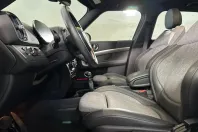 MINI Countryman din 2021 cu 100.997 km - oferta MIN250209 - foto 25