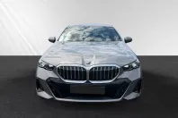 BMW 520 (Seria 5) din 2025 cu 26.600 km - oferta BMW250210 - foto 1