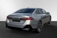 BMW 520 (Seria 5) din 2025 cu 26.600 km - oferta BMW250210 - foto 3