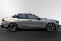 BMW 520 (Seria 5) din 2025 cu 26.600 km - oferta BMW250210 - foto 5