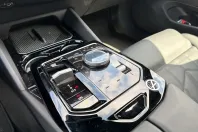 BMW 520 (Seria 5) din 2025 cu 26.600 km - oferta BMW250210 - foto 8