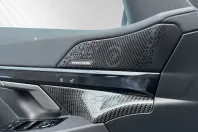 BMW 520 (Seria 5) din 2025 cu 26.600 km - oferta BMW250210 - foto 9