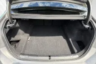 BMW 520 (Seria 5) din 2025 cu 26.600 km - oferta BMW250210 - foto 10