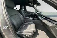 BMW 520 (Seria 5) din 2025 cu 26.600 km - oferta BMW250210 - foto 11