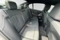 BMW 520 (Seria 5) din 2025 cu 26.600 km - oferta BMW250210 - foto 12
