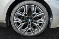 BMW 520 (Seria 5) din 2025 cu 26.600 km - oferta BMW250210 - foto 13