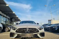 Mercedes-Benz SL 55 AMG (Clasa SL) din 2024 cu 15.700 km - oferta MER250211 - foto 3