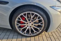 Mercedes-Benz SL 55 AMG (Clasa SL) din 2024 cu 15.700 km - oferta MER250211 - foto 16