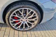 Mercedes-Benz SL 55 AMG (Clasa SL) din 2024 cu 15.700 km - oferta MER250211 - foto 18