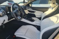 Mercedes-Benz SL 55 AMG (Clasa SL) din 2024 cu 15.700 km - oferta MER250211 - foto 19