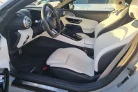 Mercedes-Benz SL 55 AMG (Clasa SL) din 2024 cu 15.700 km - oferta MER250211 - foto 21