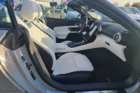 Mercedes-Benz SL 55 AMG (Clasa SL) din 2024 cu 15.700 km - oferta MER250211 - foto 24