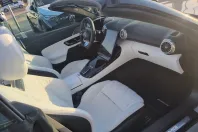 Mercedes-Benz SL 55 AMG (Clasa SL) din 2024 cu 15.700 km - oferta MER250211 - foto 25