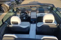 Mercedes-Benz SL 55 AMG (Clasa SL) din 2024 cu 15.700 km - oferta MER250211 - foto 26