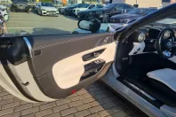 Mercedes-Benz SL 55 AMG (Clasa SL) din 2024 cu 15.700 km - oferta MER250211 - foto 29