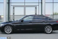 BMW 545 (Seria 5) din 2022 cu 143.521 km - oferta BMW250212 - foto 10